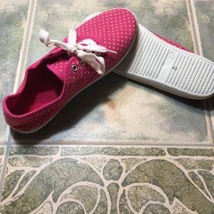 Womens Shoes Size 6/7